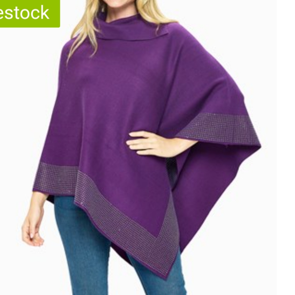 Shawl